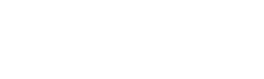 https://ultradynamicsdentalmillingcenter.viziglobal.com/