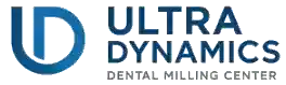 https://ultradynamicsdentalmillingcenter.viziglobal.com/