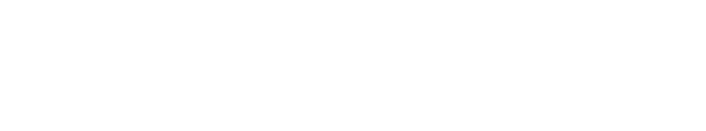 https://ultradynamicsdentalmillingcenter.viziglobal.com/